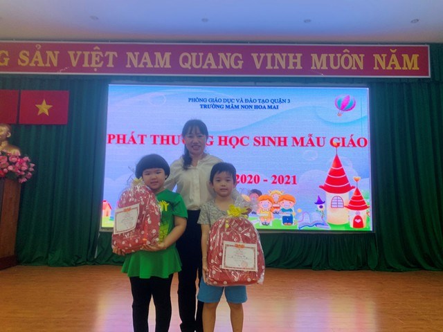 Ảnh đại diện